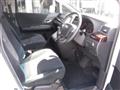 2012 Toyota Alphard G
