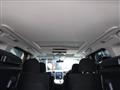 2012 Toyota Alphard G