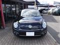 2017 Volkswagen Beetle