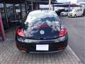 2017 Volkswagen Beetle