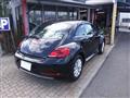 2017 Volkswagen Beetle