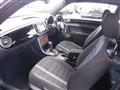 2017 Volkswagen Beetle