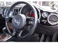 2017 Volkswagen Beetle