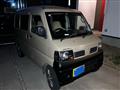 2010 Nissan Clipper Van