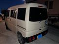 2010 Nissan Clipper Van
