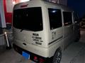 2010 Nissan Clipper Van