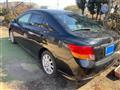 2008 Toyota Allion