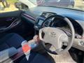 2008 Toyota Allion