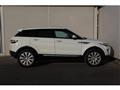2014 Land Rover Land Rover Others