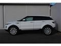 2014 Land Rover Land Rover Others