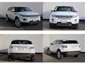 2014 Land Rover Land Rover Others