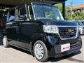 2020 Honda N BOX