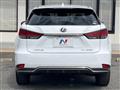 2019 Lexus RX