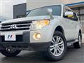 2009 Mitsubishi Pajero