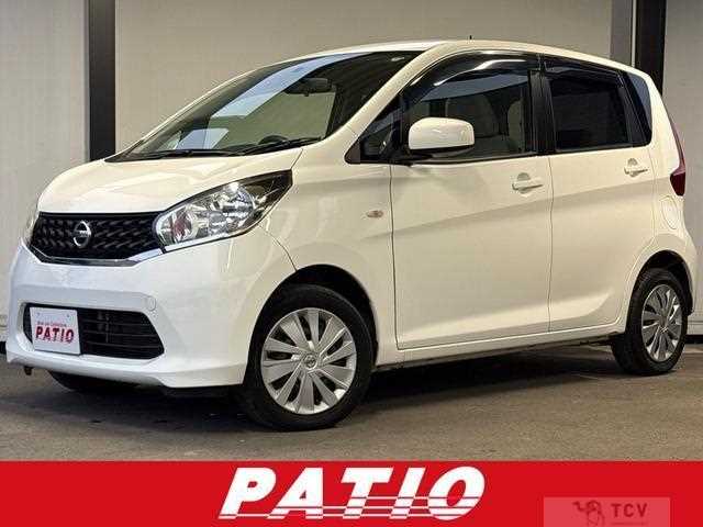 2015 Nissan Nissan Others