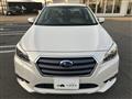 2016 Subaru Legacy B4