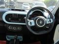 2017 Renault Twingo