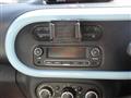 2017 Renault Twingo