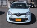 2017 Renault Twingo