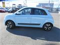 2017 Renault Twingo