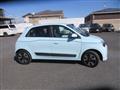 2017 Renault Twingo