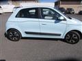 2017 Renault Twingo