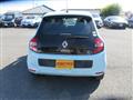 2017 Renault Twingo
