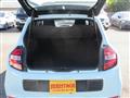 2017 Renault Twingo
