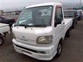 2000 Daihatsu Hijet Truck