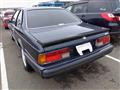 1988 BMW 6 Series