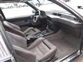 1988 BMW 6 Series