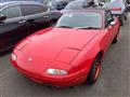 1989 Mazda Eunos Roadster
