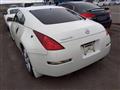 2003 Nissan Fairlady Z