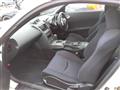 2003 Nissan Fairlady Z