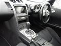 2003 Nissan Fairlady Z
