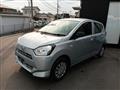 2024 Daihatsu Mira