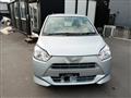 2024 Daihatsu Mira