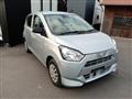 2024 Daihatsu Mira