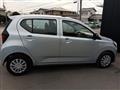 2024 Daihatsu Mira