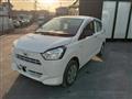 2024 Daihatsu Mira