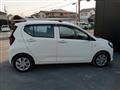 2024 Daihatsu Mira
