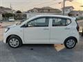 2024 Daihatsu Mira