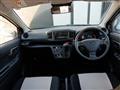 2024 Daihatsu Mira