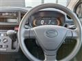 2024 Daihatsu Mira