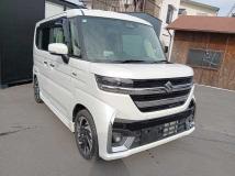 2024 Suzuki Suzuki Others