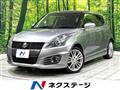 2015 Suzuki Swift