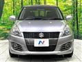 2015 Suzuki Swift