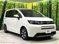 2026 Honda Freed