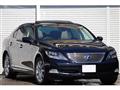 2008 Lexus LS