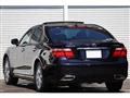 2008 Lexus LS